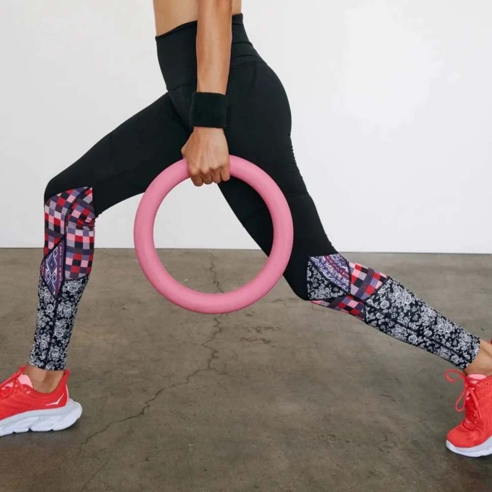 Free People Daredevil legging new with tags multiple sizes